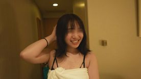 f2244103