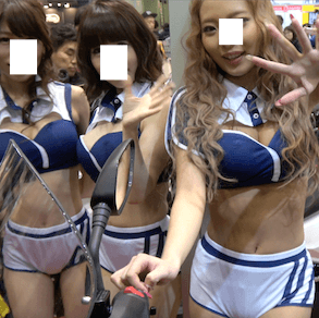 p1584286158c29eb8efd