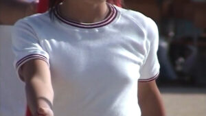 p1151845f2e7562a8e85