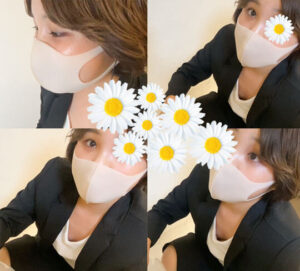 p15431461289d778de2d