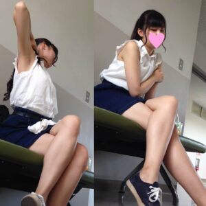 p844025dc26478c3e13
