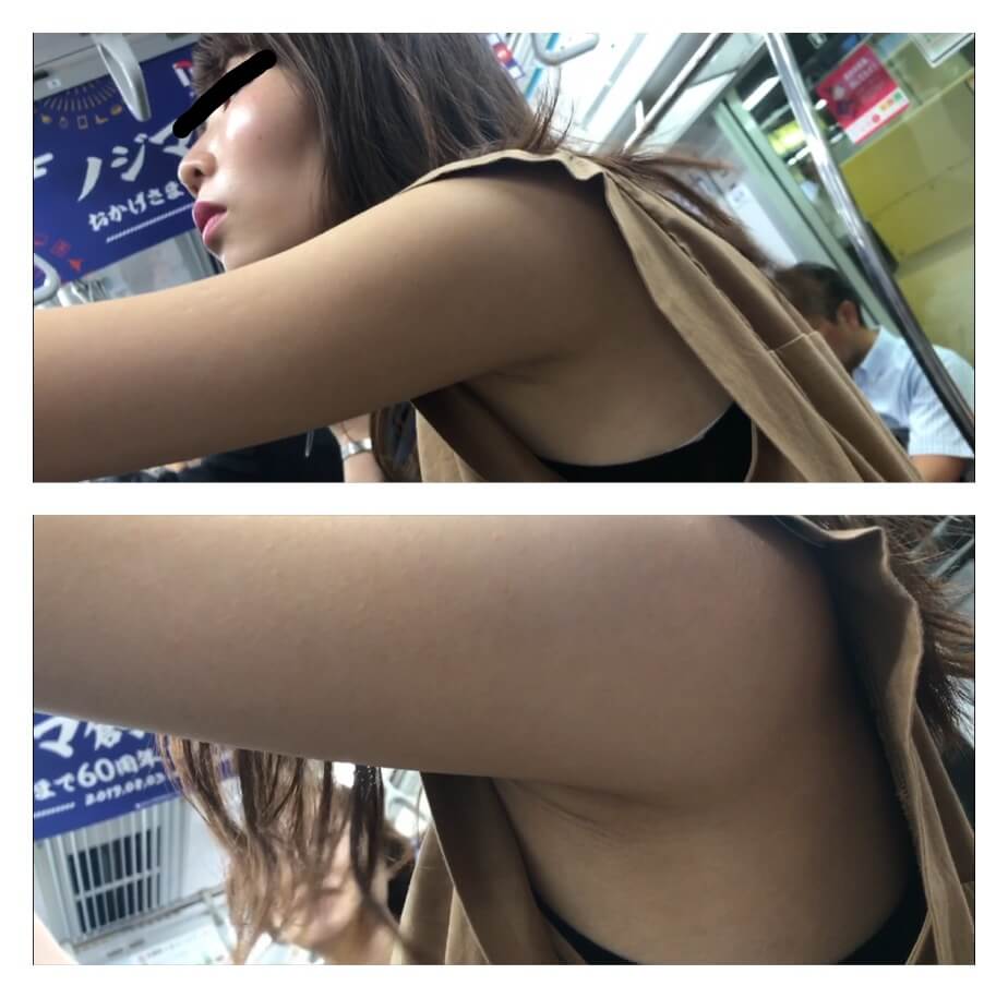 p901885e05a20b617f0