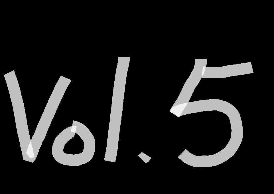 f1355318