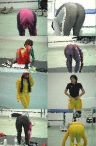 p1117625f02db38761c9