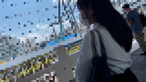 p15708361486085ac7a9