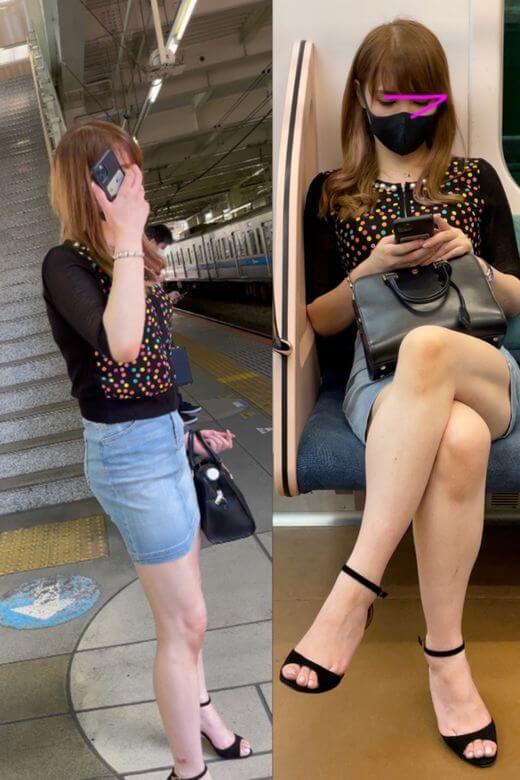g814474