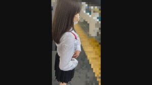 p158630615bdb1eec513