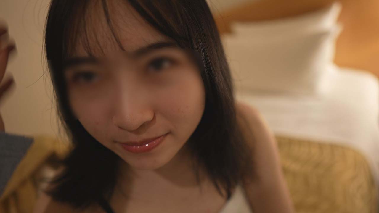 f2244103