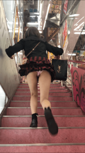 p14817760dfb67d24c9b