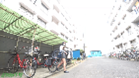 p1594106165726d6e13c