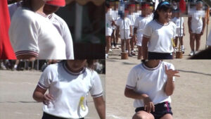 p1151845f2e7562a8e85