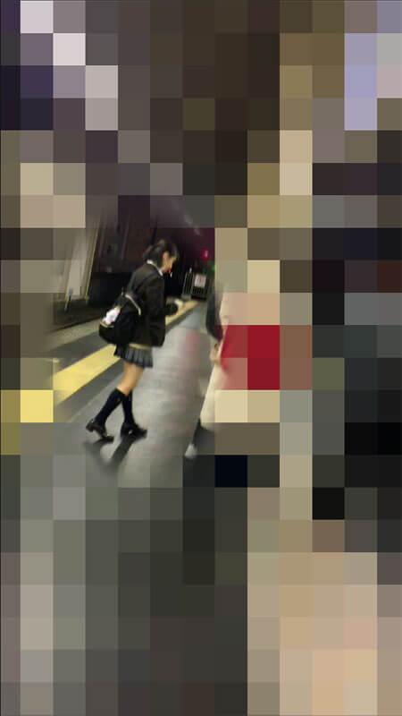 p848185dc673b50f389