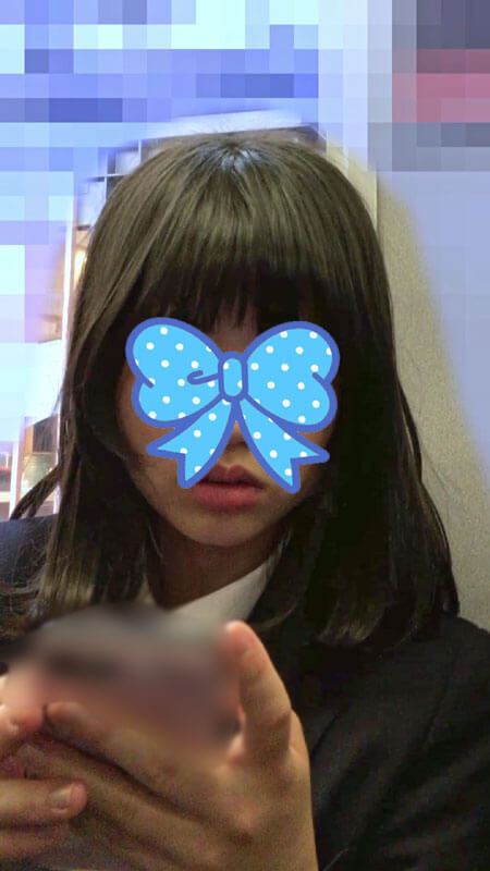 p963655e4d5155e3120