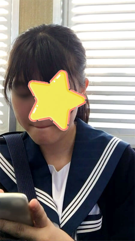 p653055ce0c4f611adf