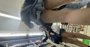 p160714617503422ef70