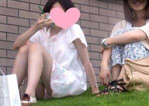 p1590616160bb23ea740