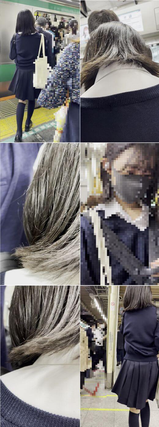 g811433
