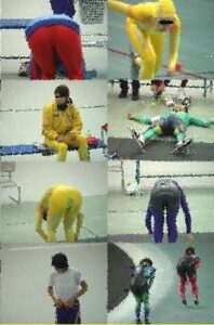 p1117625f02db38761c9