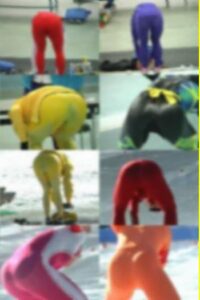 p1277715fdae105de582