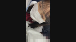 p158630615bdb1eec513