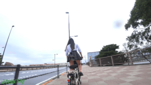 p1594106165726d6e13c