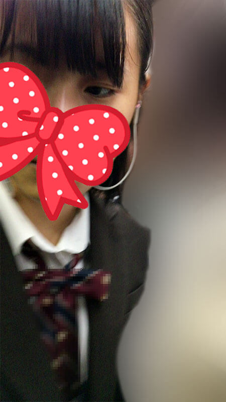 p848185dc673b50f389