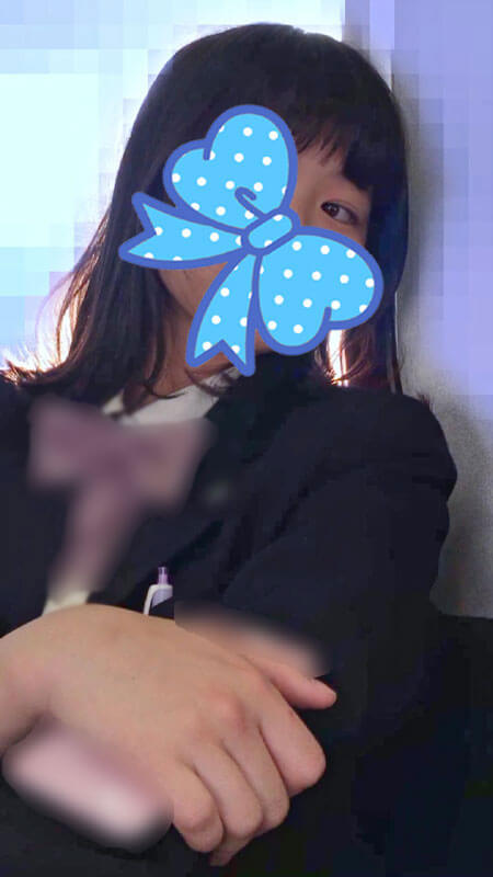 p963655e4d5155e3120