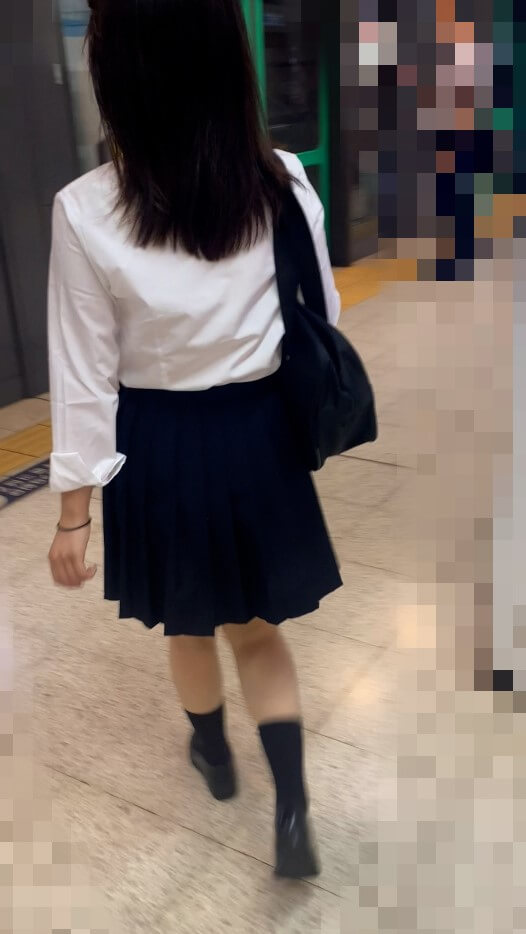 p160131616e69e680fd2