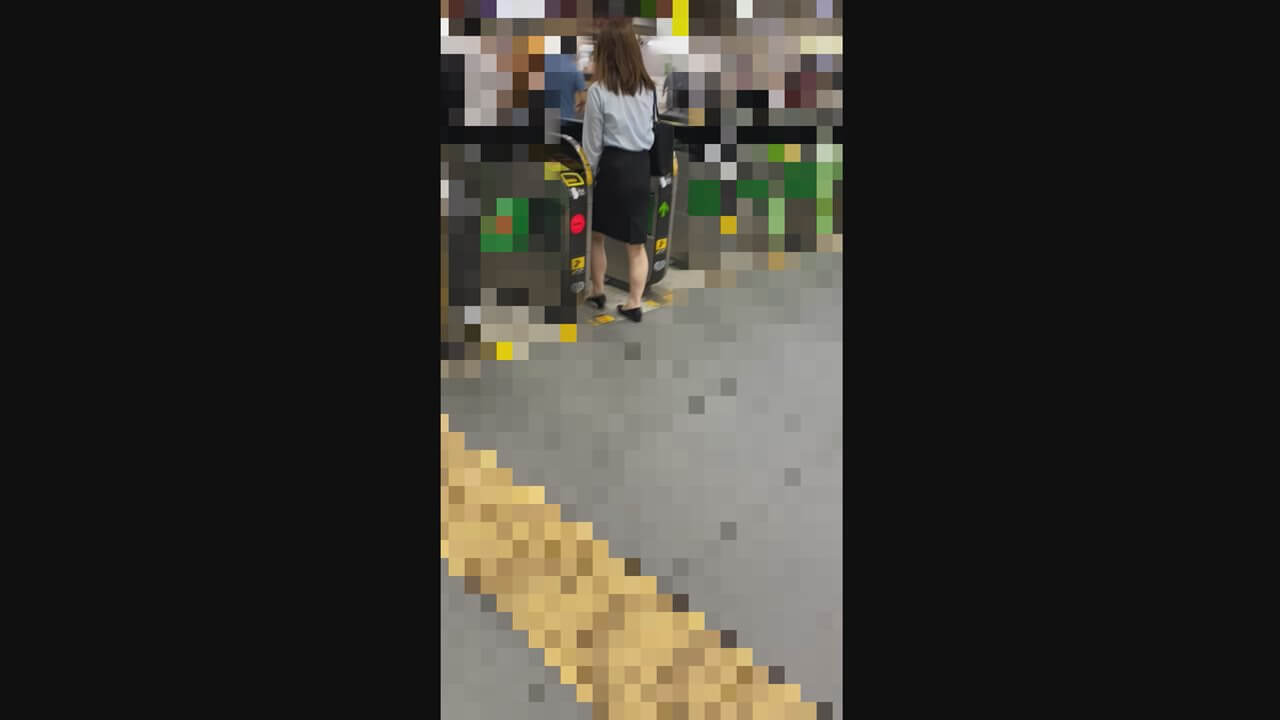 p16032761710b2c481d9