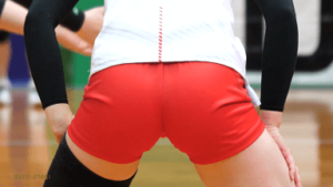 p1211865f7fec28611dd