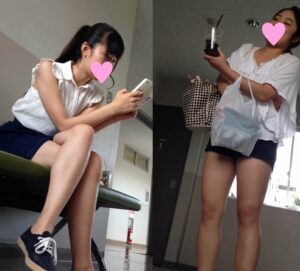 p844025dc26478c3e13