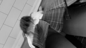 p1581536155d905dc7ba