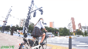 p1594106165726d6e13c