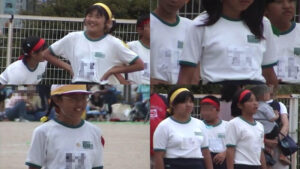 p1151845f2e7562a8e85