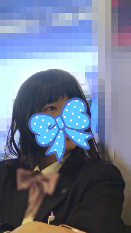 p963655e4d5155e3120