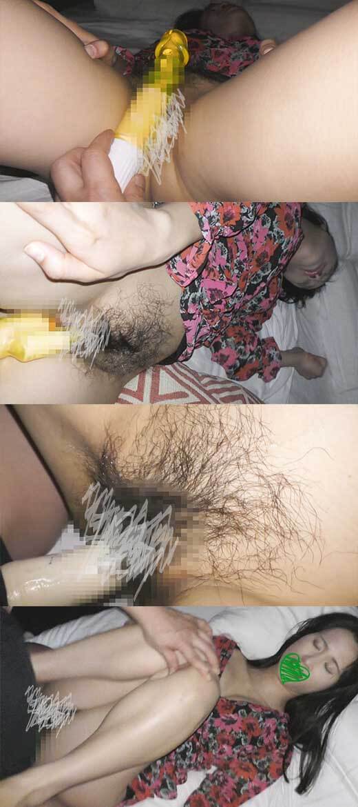 p1079275ed0d8d0b841d