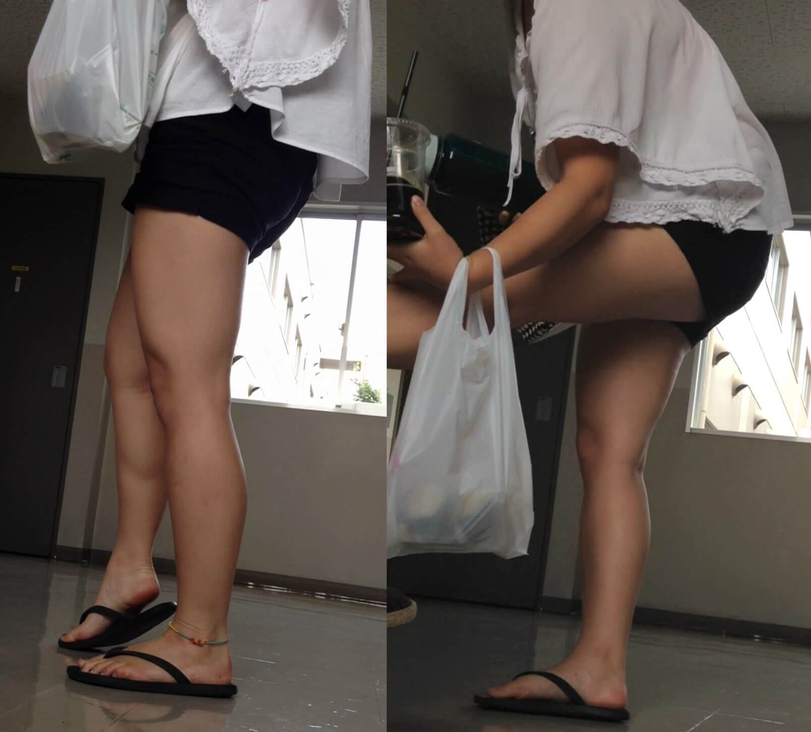 p844025dc26478c3e13