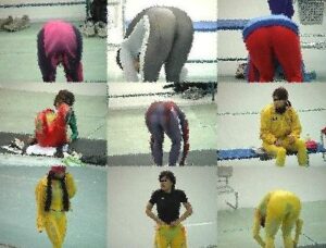 p1117625f02db38761c9