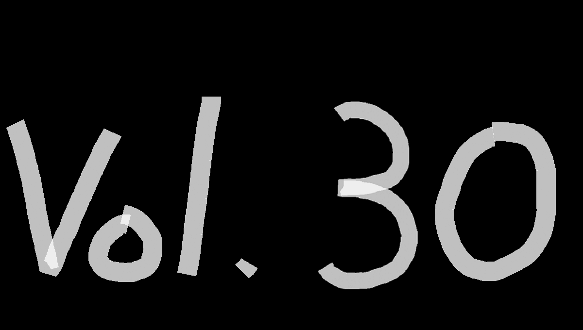 f2280280