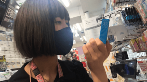 p14817760dfb67d24c9b
