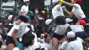 p1151845f2e7562a8e85