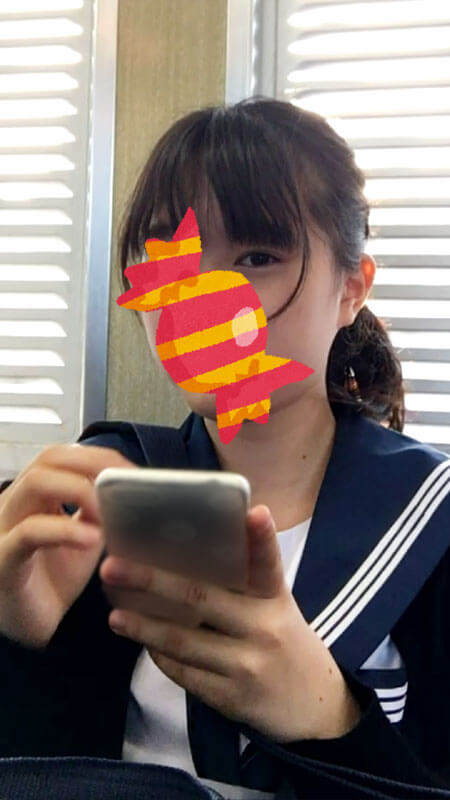 p653055ce0c4f611adf