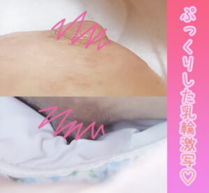 p161247617bdef663fc9