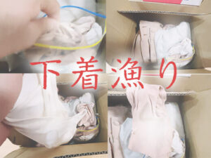 p1558746139af7dca838