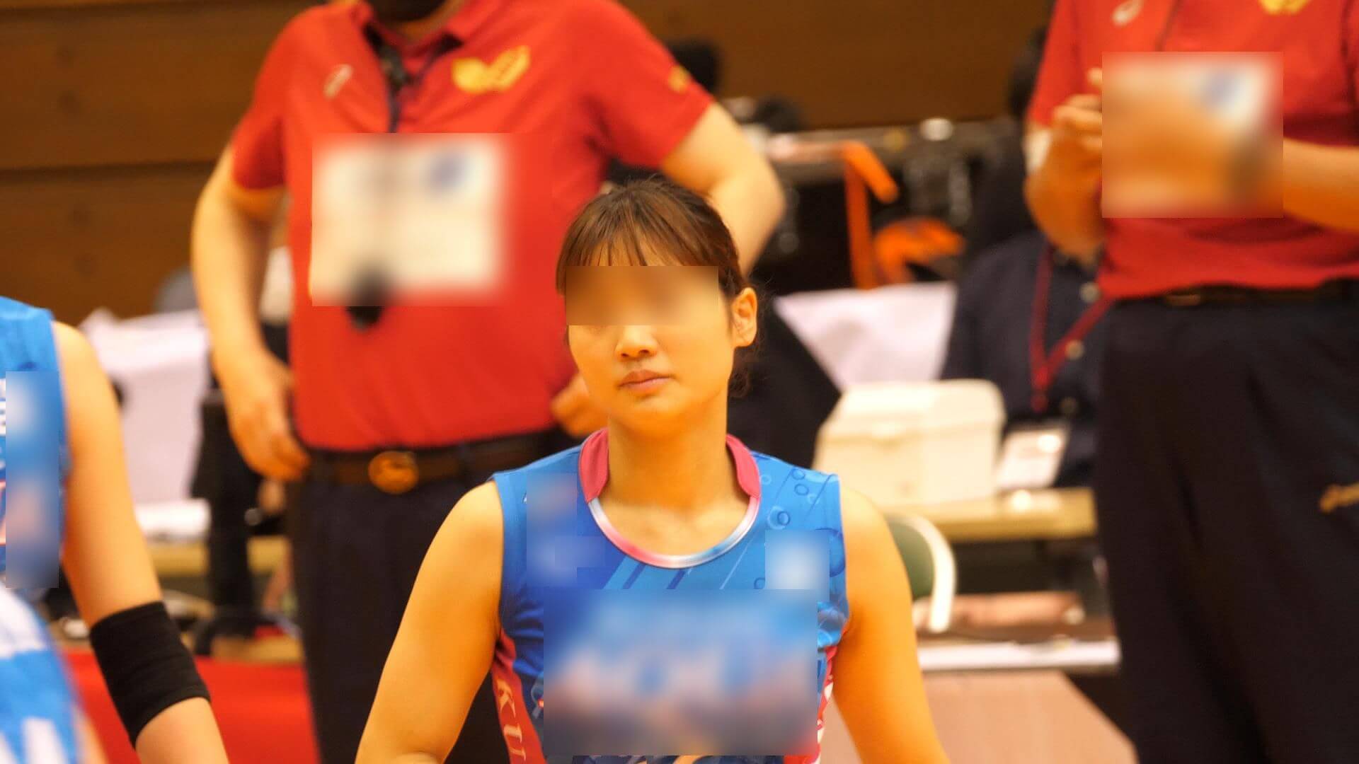 p1579516153301002943