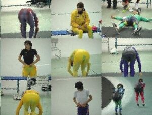 p1117625f02db38761c9