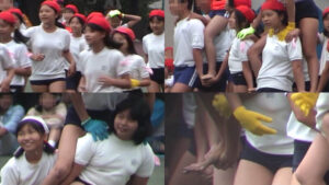 p1151845f2e7562a8e85