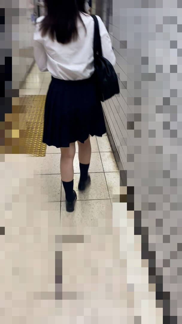 p160131616e69e680fd2