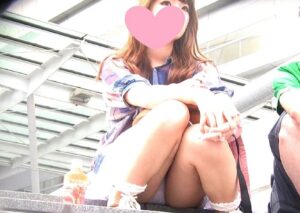 p1590616160bb23ea740