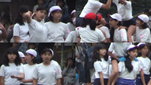 p1151845f2e7562a8e85